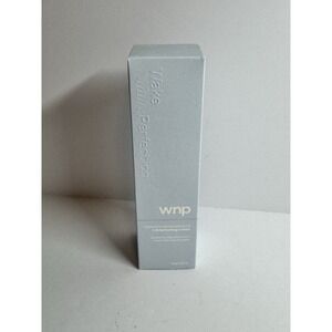 WNP Hyaluronic Acid Hydrating & Brightening Lotion 80g/2.82fl.oz